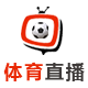 命轮之主！当异变降临人间 动态漫画 - 第100集
